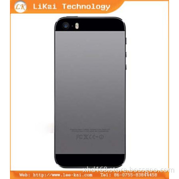 High Quality 1: 1 Clones Mobile Phone (CP-4)